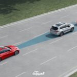 انفينيتي-كيو60-2022-14