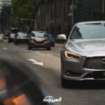انفينيتي-كيو60-2022-15