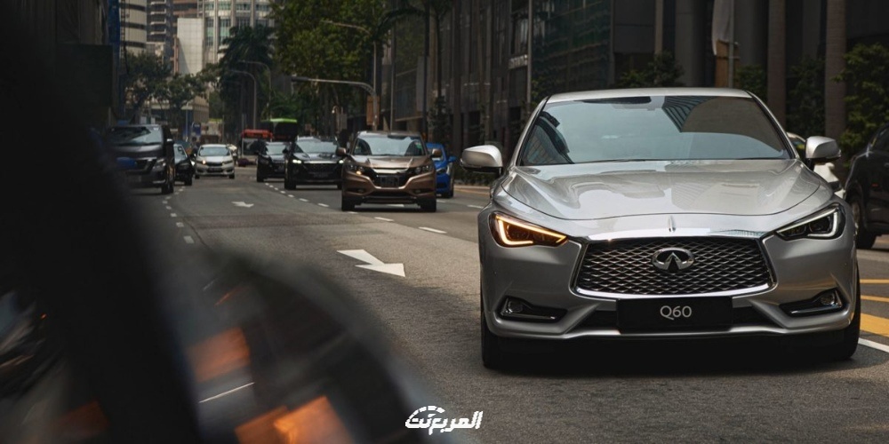 انفينيتي-كيو60-2022-15