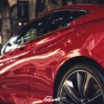 انفينيتي-كيو60-2022-16