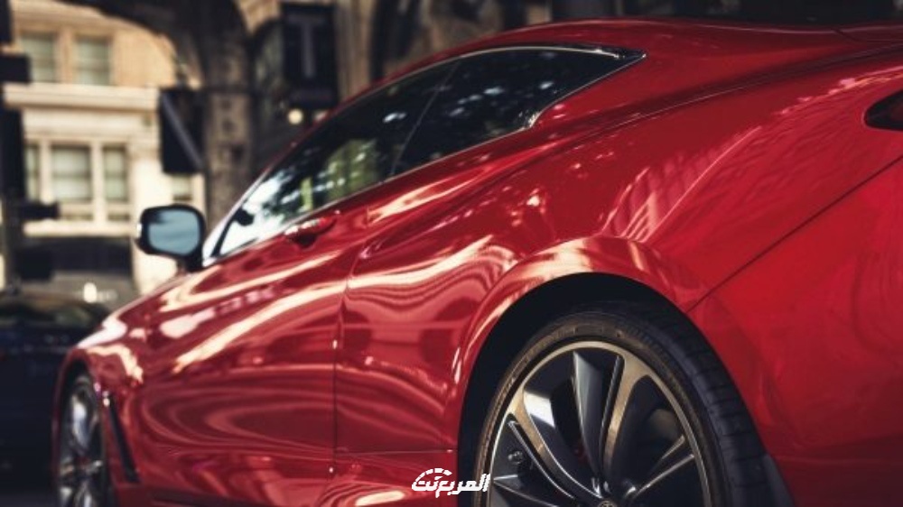 انفينيتي-كيو60-2022-16