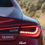 انفينيتي-كيو60-2022-18