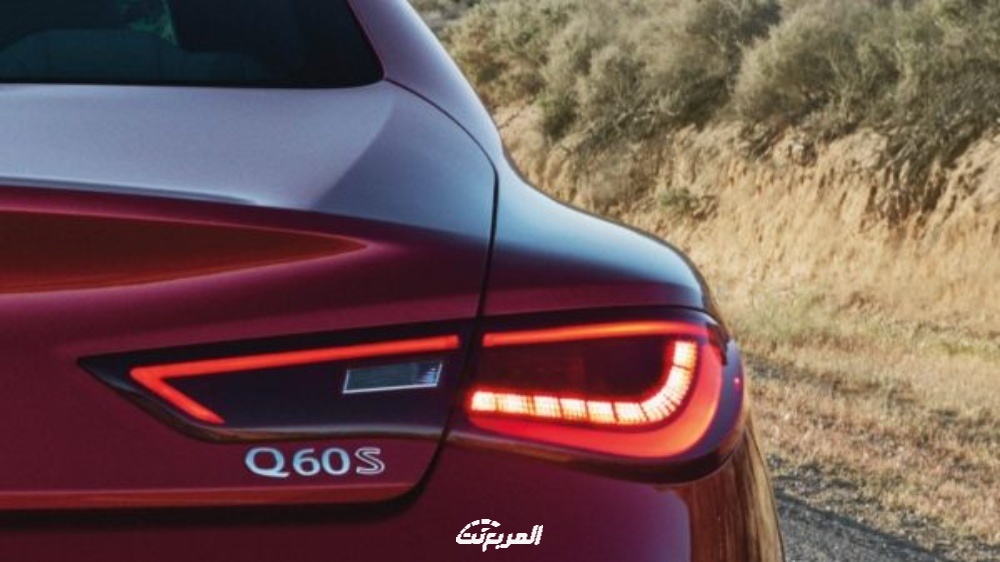 انفينيتي-كيو60-2022-18
