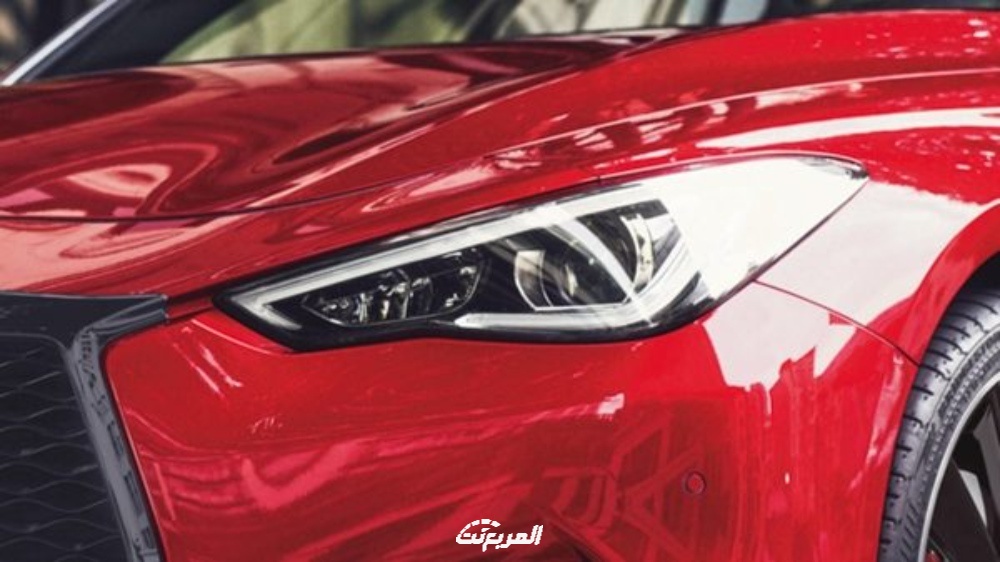 انفينيتي-كيو60-2022-19