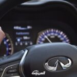 انفينيتي-كيو60-2022-2
