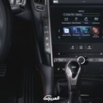 انفينيتي-كيو60-2022-3