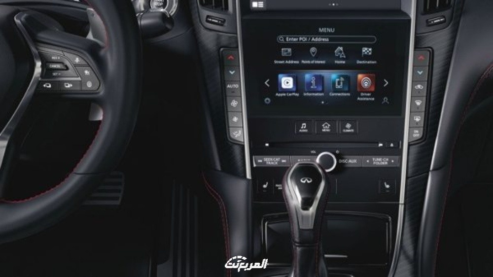 انفينيتي-كيو60-2022-3