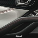 انفينيتي-كيو60-2022-4