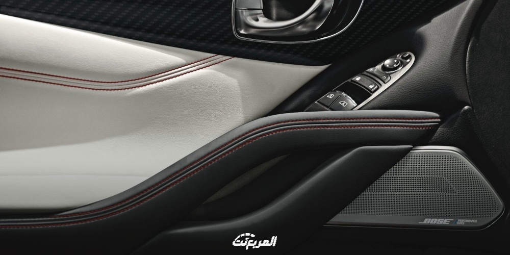 انفينيتي-كيو60-2022-4