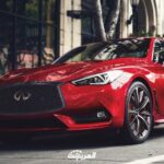 انفينيتي-كيو60-2022-5