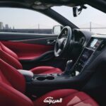 انفينيتي-كيو60-2022-6