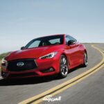 انفينيتي-كيو60-2022-7