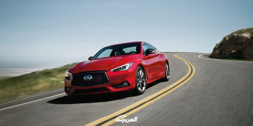 انفينيتي-كيو60-2022-7