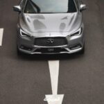 انفينيتي-كيو60-2022-9