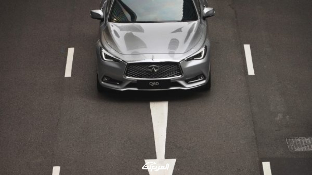 انفينيتي-كيو60-2022-9