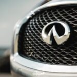 انفينيتي-كيو70-2022-10