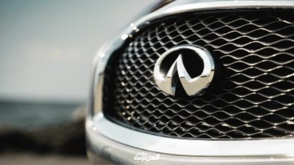 انفينيتي-كيو70-2022-10