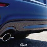 انفينيتي-كيو70-2022-11