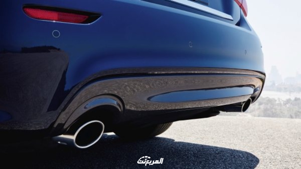 انفينيتي-كيو70-2022-11