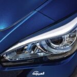 انفينيتي-كيو70-2022-12