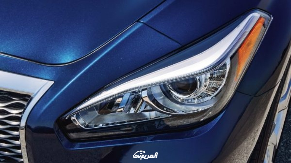 انفينيتي-كيو70-2022-12