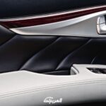 انفينيتي-كيو70-2022-13