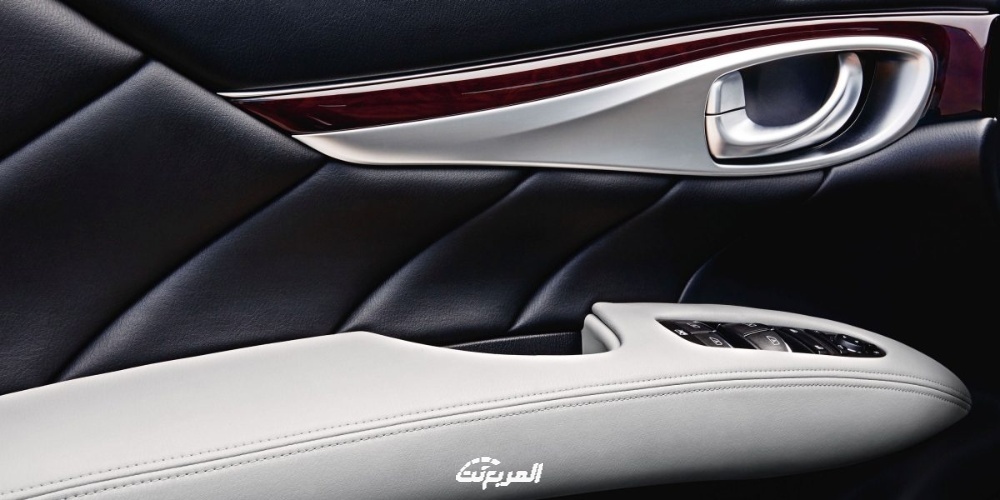 انفينيتي-كيو70-2022-13