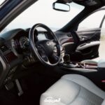 انفينيتي-كيو70-2022-14