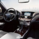 انفينيتي-كيو70-2022-15