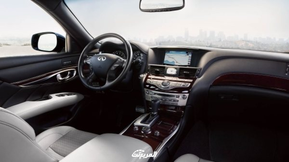 انفينيتي-كيو70-2022-15