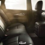 انفينيتي-كيو70-2022-16