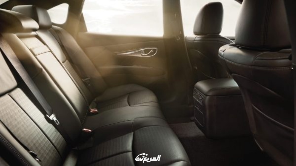 انفينيتي-كيو70-2022-16