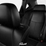 انفينيتي-كيو70-2022-17