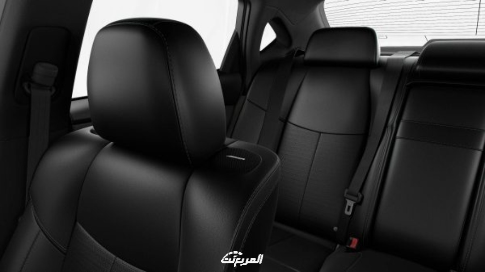 انفينيتي-كيو70-2022-17