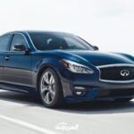 انفينيتي-كيو70-2022-18