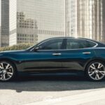 انفينيتي-كيو70-2022-19