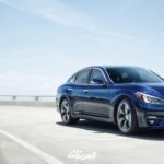 انفينيتي-كيو70-2022-2