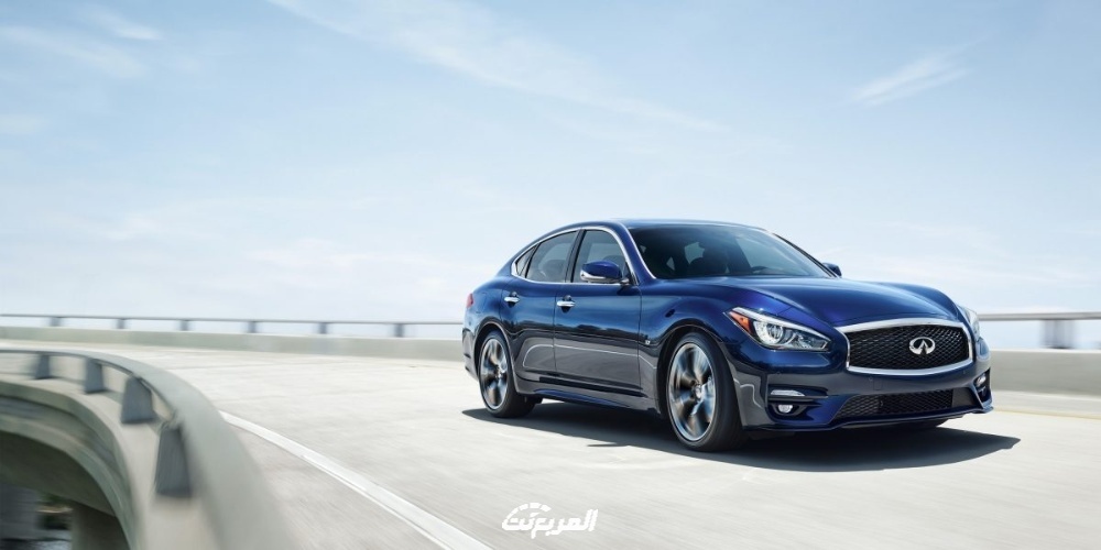 انفينيتي-كيو70-2022-2