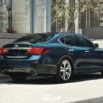 انفينيتي-كيو70-2022-20