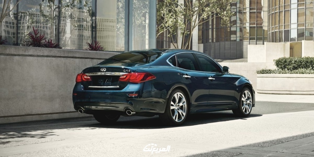 انفينيتي-كيو70-2022-20