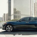 انفينيتي-كيو70-2022-3