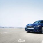 انفينيتي-كيو70-2022-4