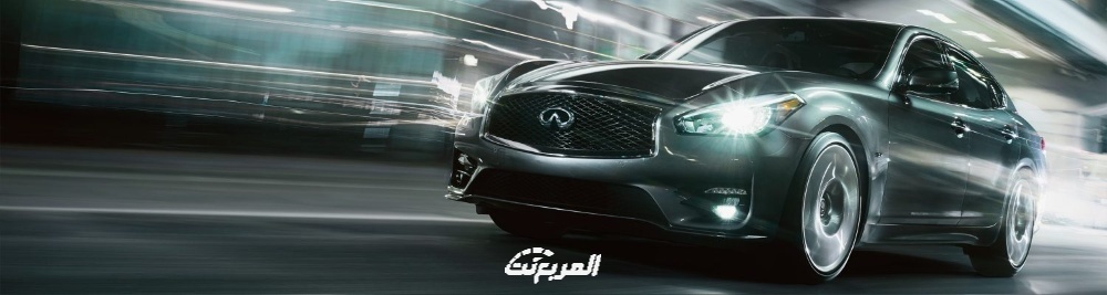 انفينيتي-كيو70-2022-5