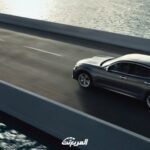 انفينيتي-كيو70-2022-6