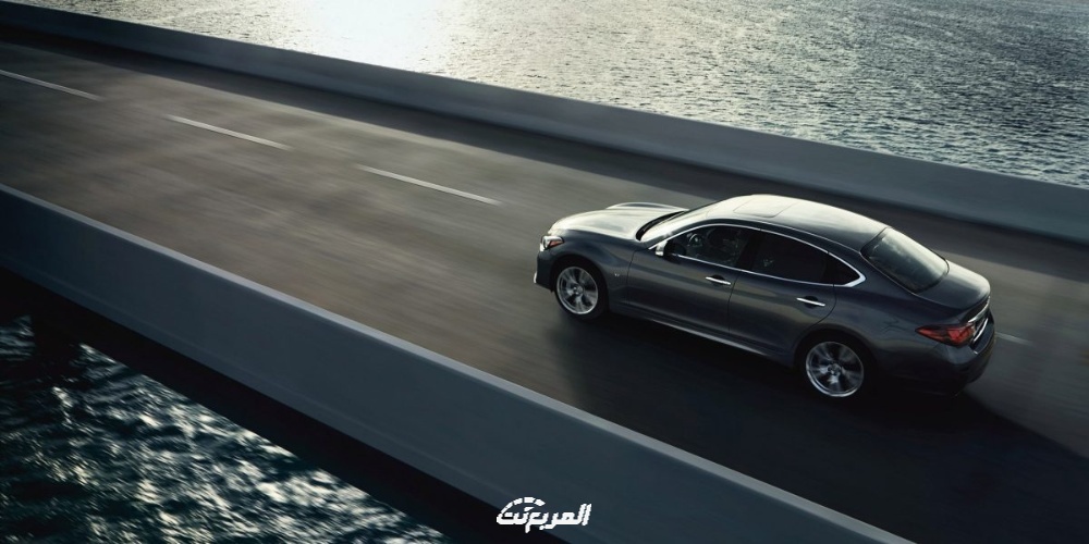 انفينيتي-كيو70-2022-6