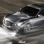 انفينيتي-كيو70-2022-7