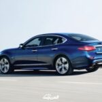 انفينيتي-كيو70-2022-8