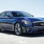 انفينيتي-كيو70-2022-9