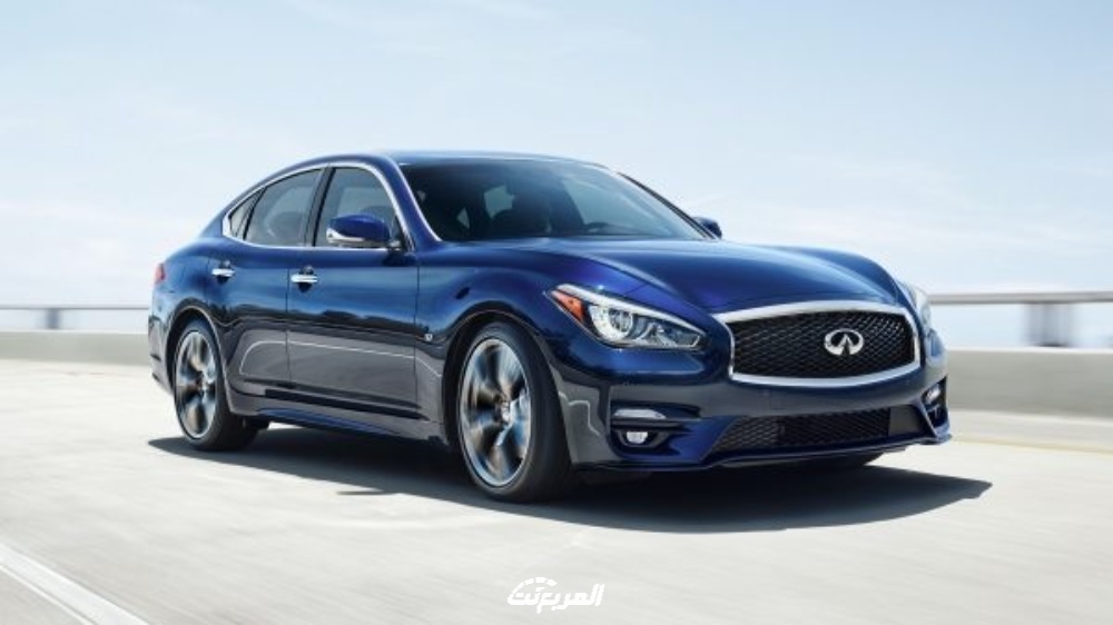 انفينيتي-كيو70-2022-9