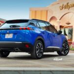 بجيو-2008-2022-17